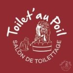 Toilet au Poil, Salon de toilettage pour chiens et chats à Santa Lucia Di Moriani